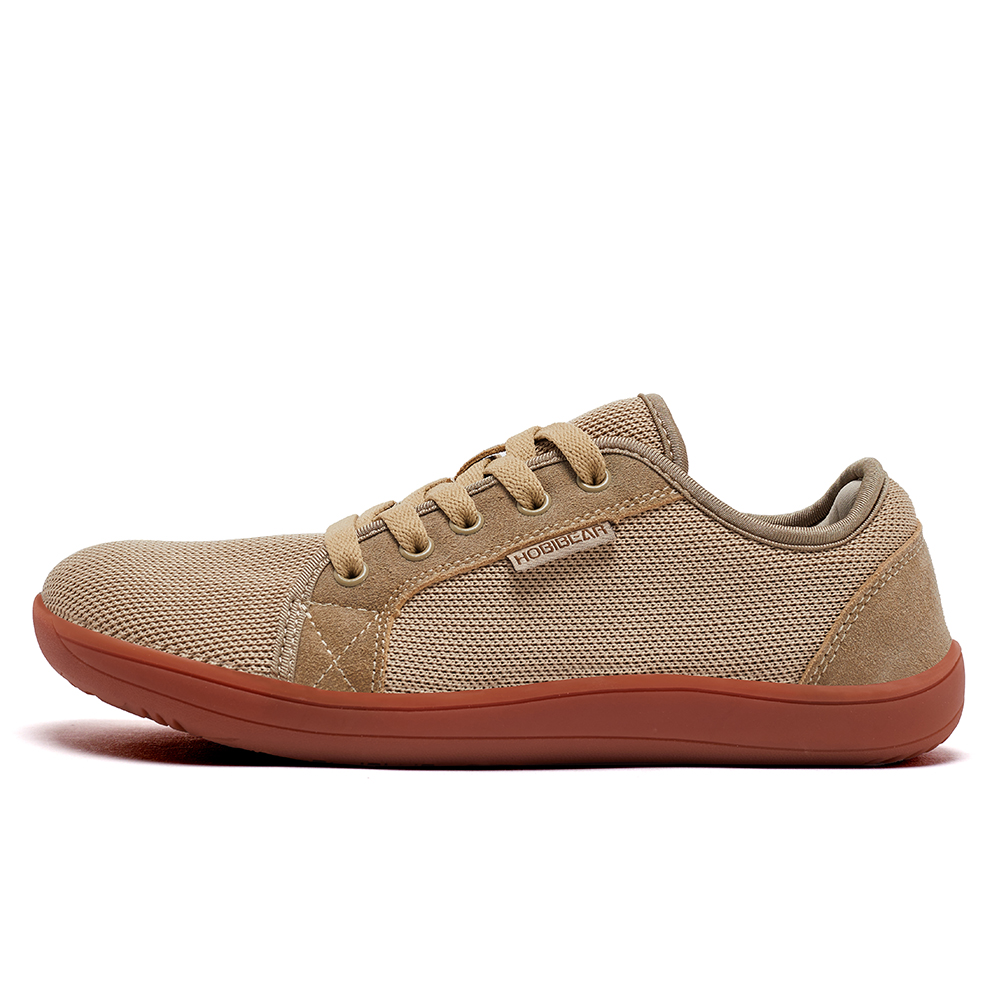 HOBIBEAR Wide Barefoot Shoes f - Vans Shoes Old Skool review and price