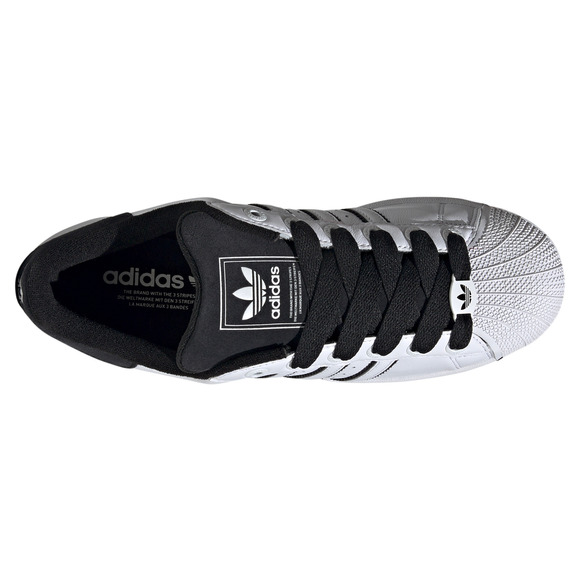 Adidas Originals Mens Supersta - Adidas Shoes Superstar review and price