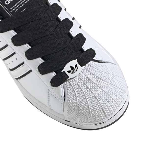 Adidas Originals Mens Supersta - Adidas Shoes Superstar review and price