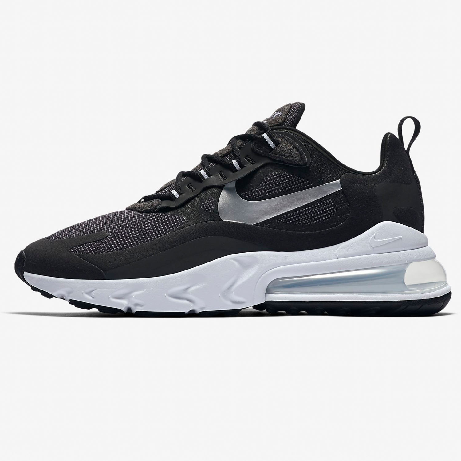 Nike genuine AIR MAX 270 REACT - Nike Shoes Air Max 270 review and price