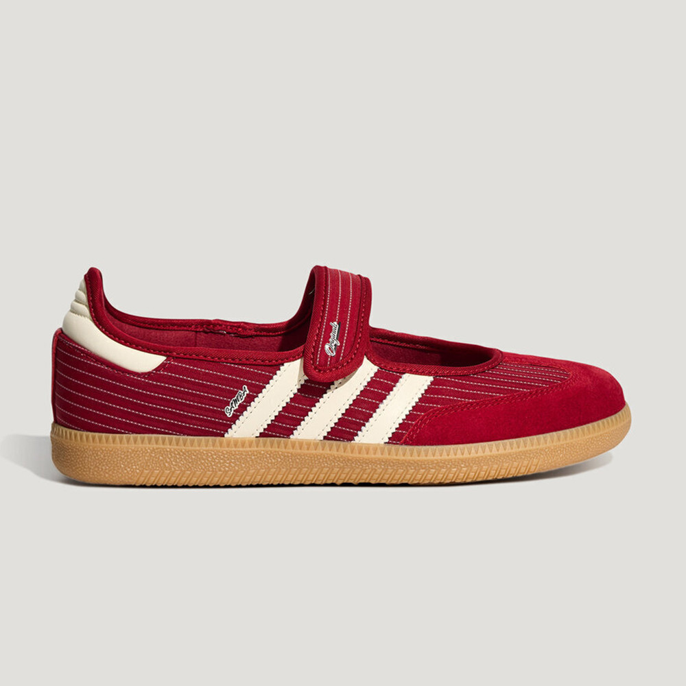Adidas Originals Men's and Wom - Adidas Shoes Samba review and price