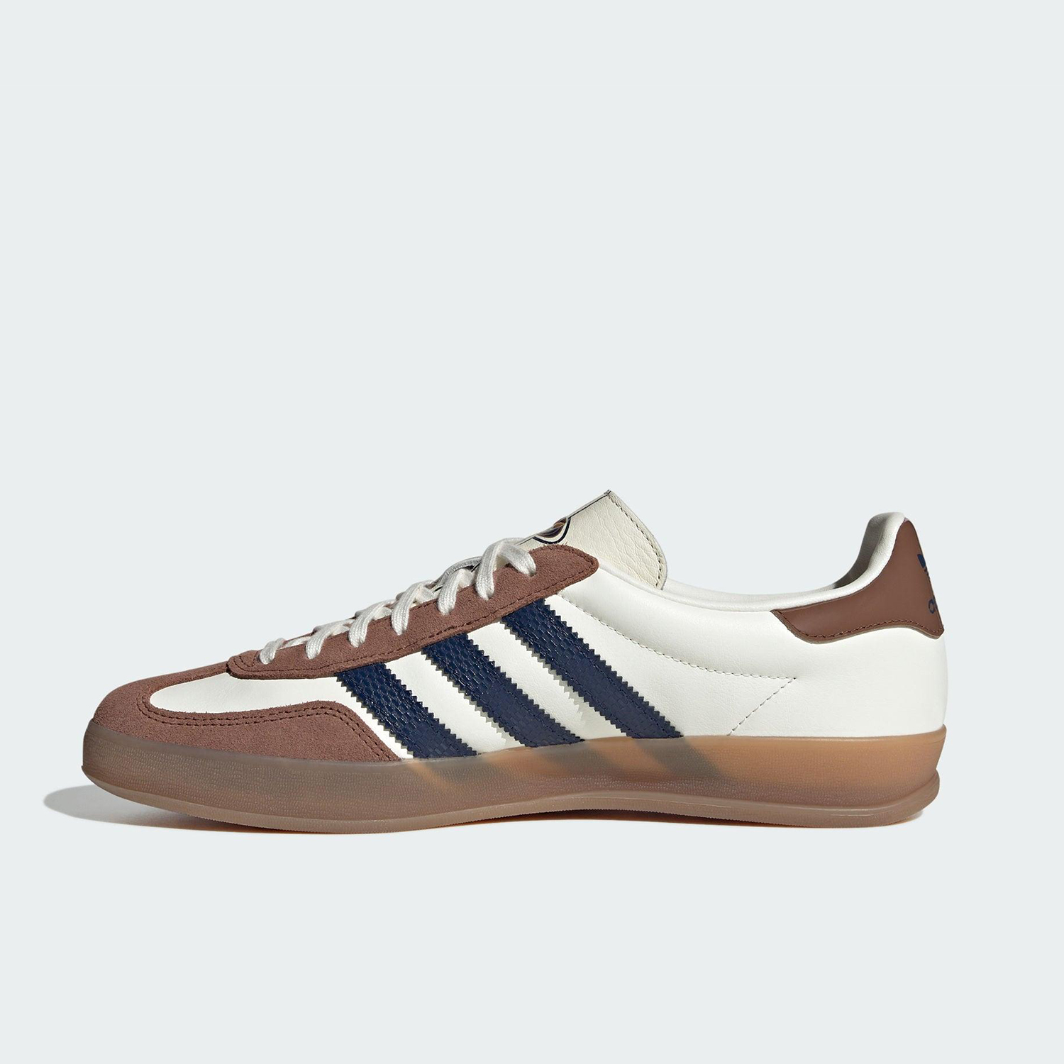 Adidas genuine clover men's an - Adidas Shoes Samba review and price