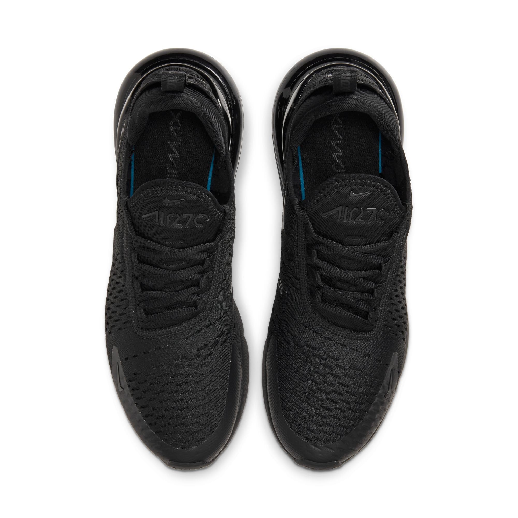 Nike Men's Air Max 270 Shoes - Nike Shoes Air Max 270 review and price