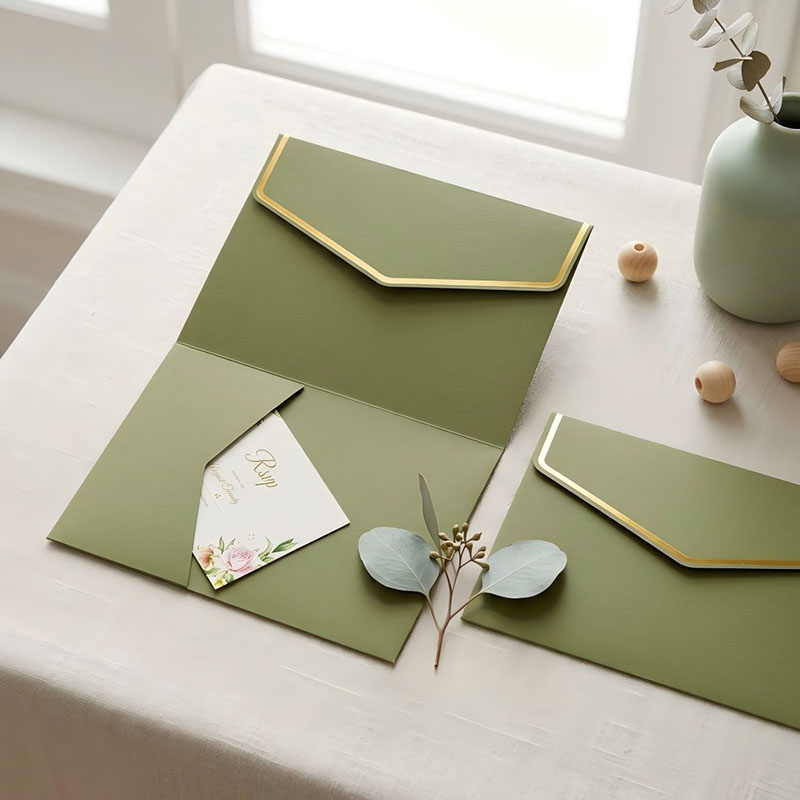 10pcs/lot Tri-fold Envelopes G - Wax Seal Letter Kit review and price