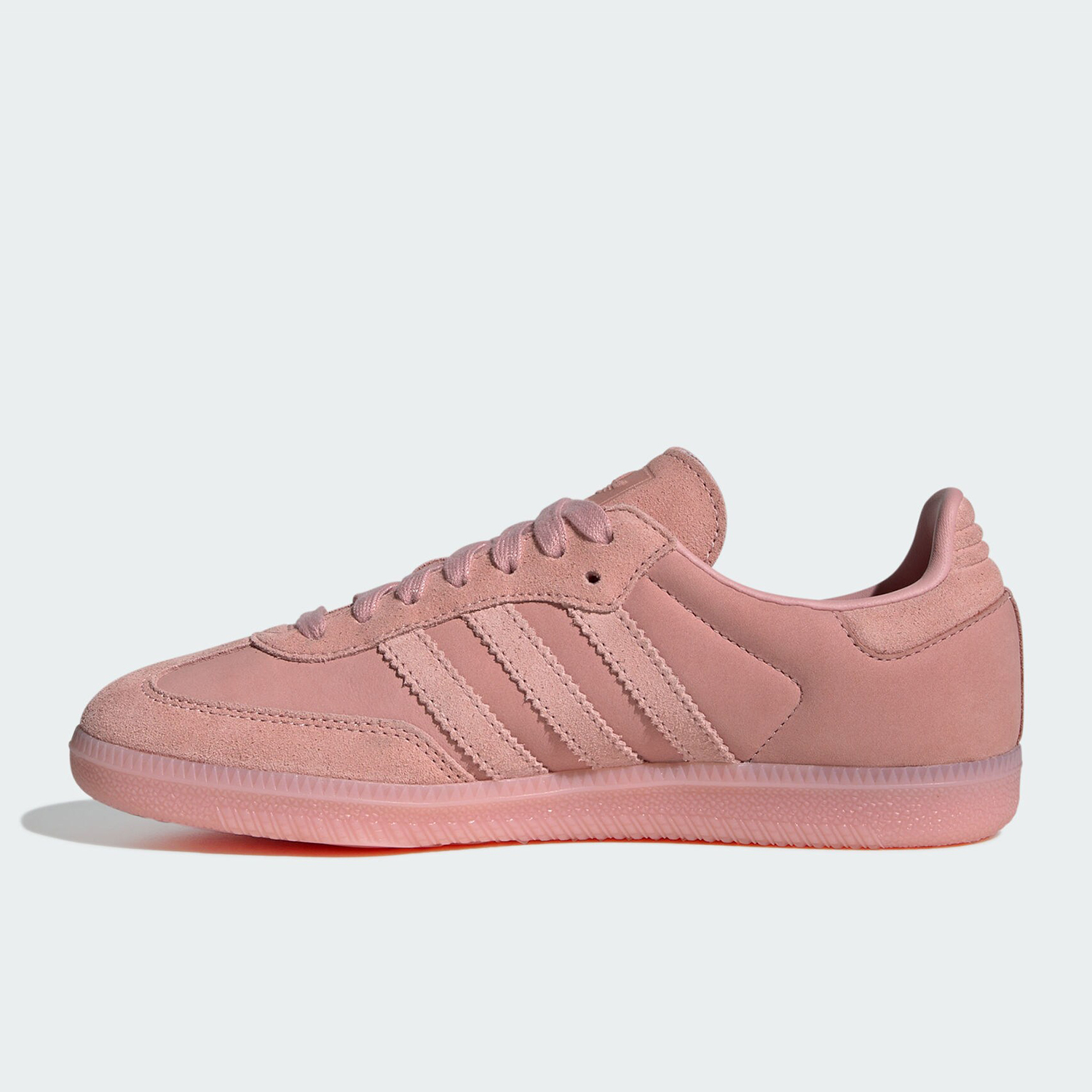 Adidas genuine SAMBA OG W wome - Adidas Shoes Samba review and price