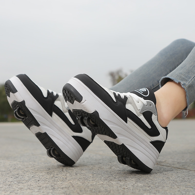 Roller Skate Shoe Walking Shoe - Adidas Shoes Samba review and price