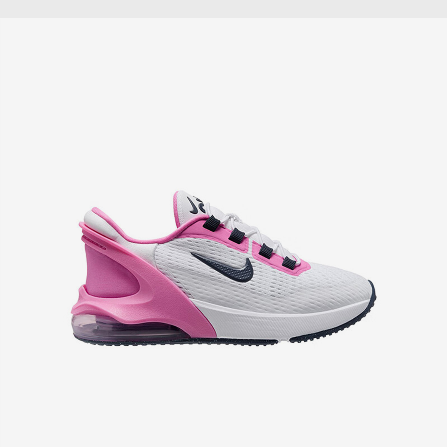 Nike Authentic AIR MAX 270 Kid - Nike Shoes Air Max 270 review and price