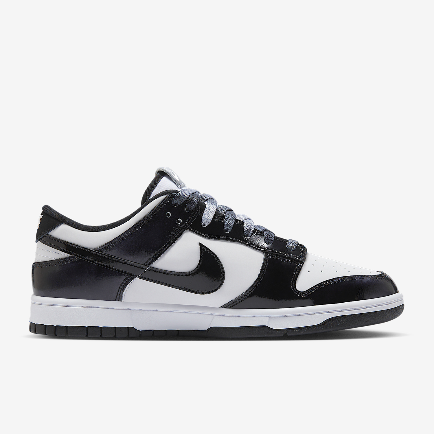 Nike Authentic Dunk Low Men's  - Vans Shoes Authentic review and price