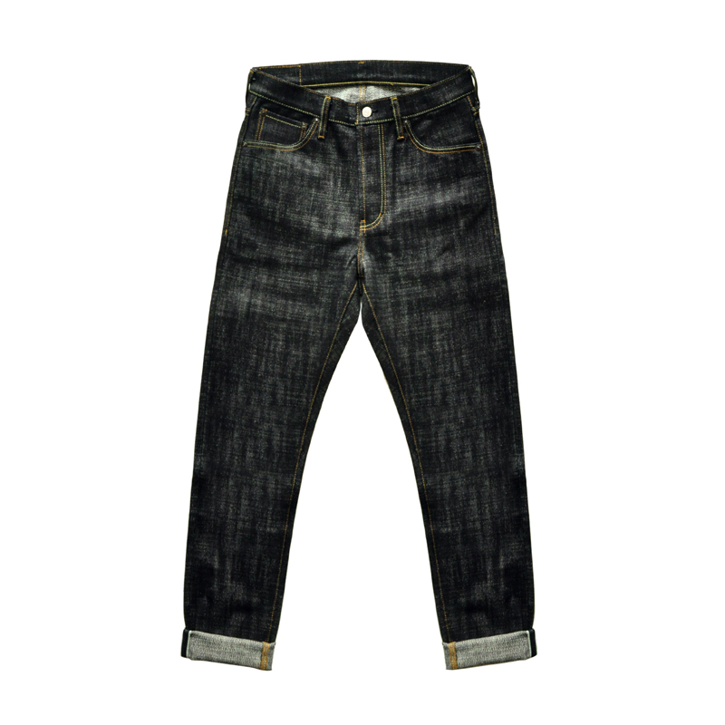 Sauce Zhan EX310-BO-Thunder Je - Levis Jeans 501 review and price