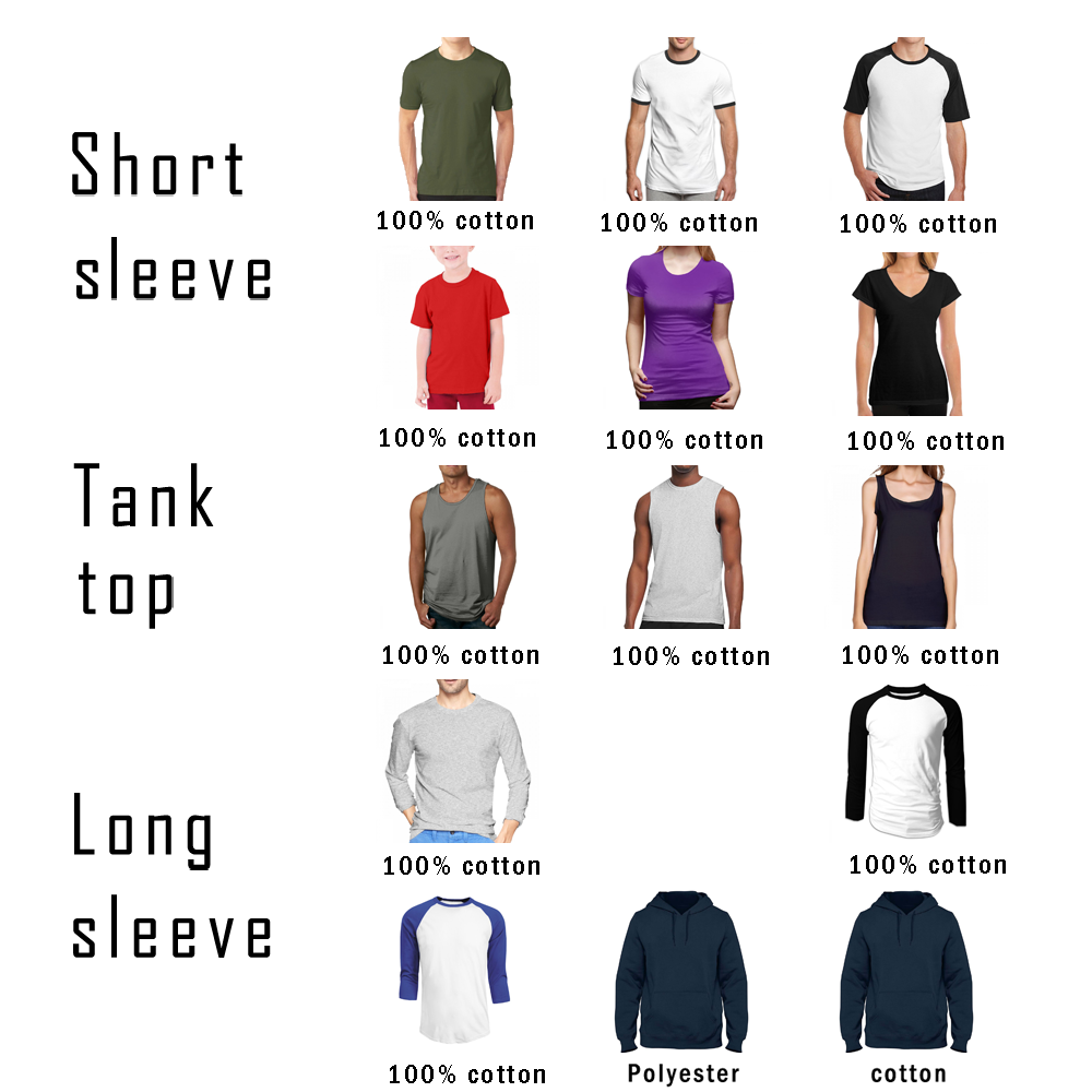 Ethel Cain T Shirt Cotton Men  - Family Tree Print review and price
