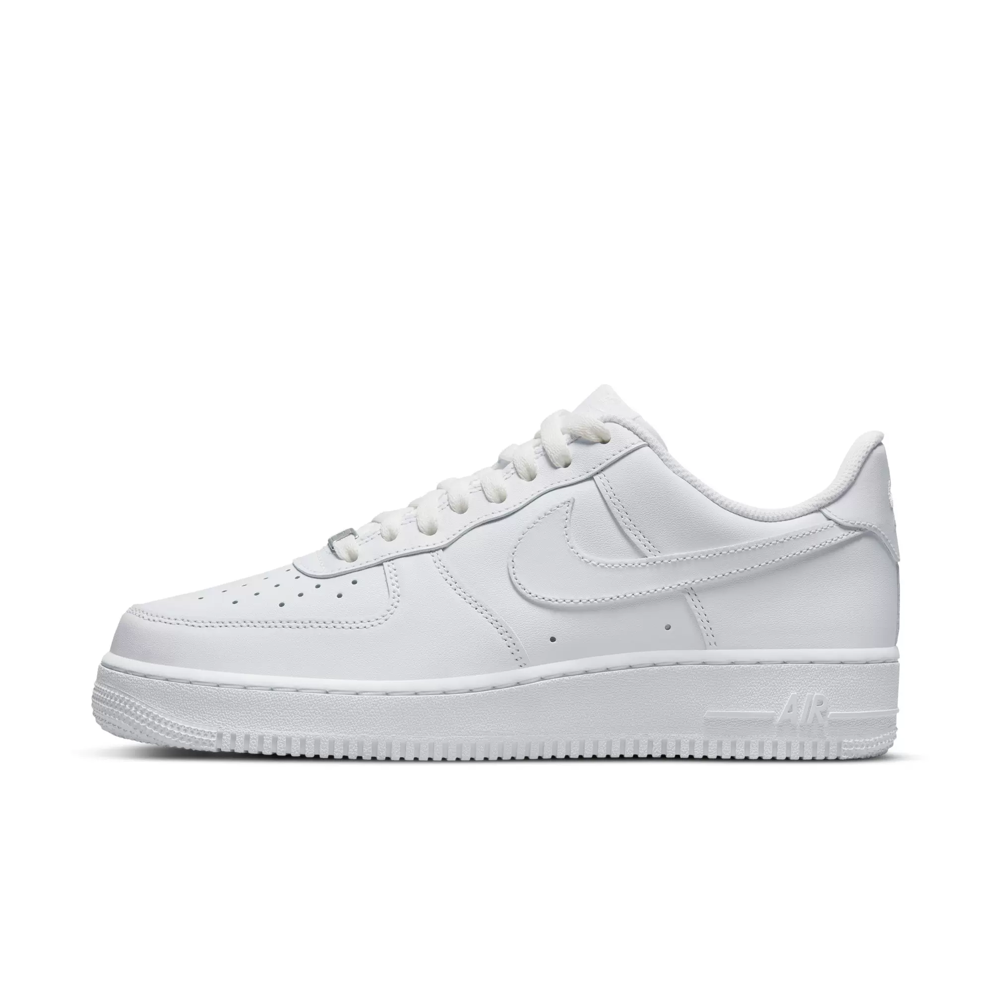 Nike original man and women's  - Vans Shoes Authentic review and price