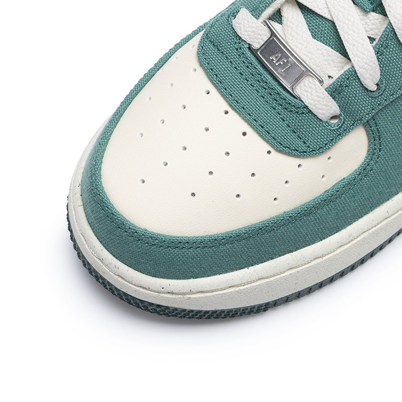 Nike Women's Shoes Air Force 1 - Nike Shoes Air Force 1 review and price
