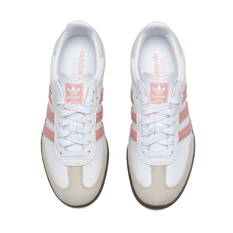 Adidas Originals Samba Og Wome - Adidas Shoes Samba review and price