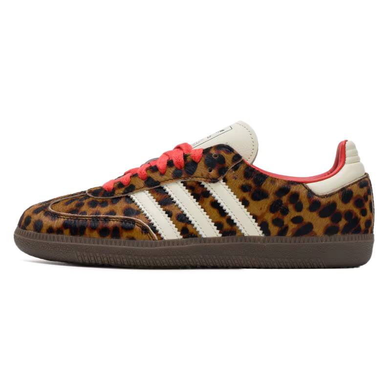 SAMBA Adidas Original OG Women - Adidas Shoes Samba review and price