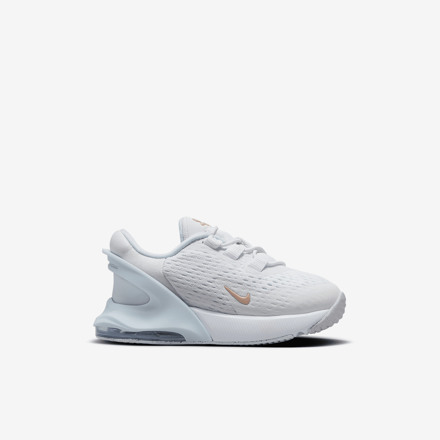 Nike genuine Air Max 270 GO ba - Nike Shoes Air Max 270 review and price