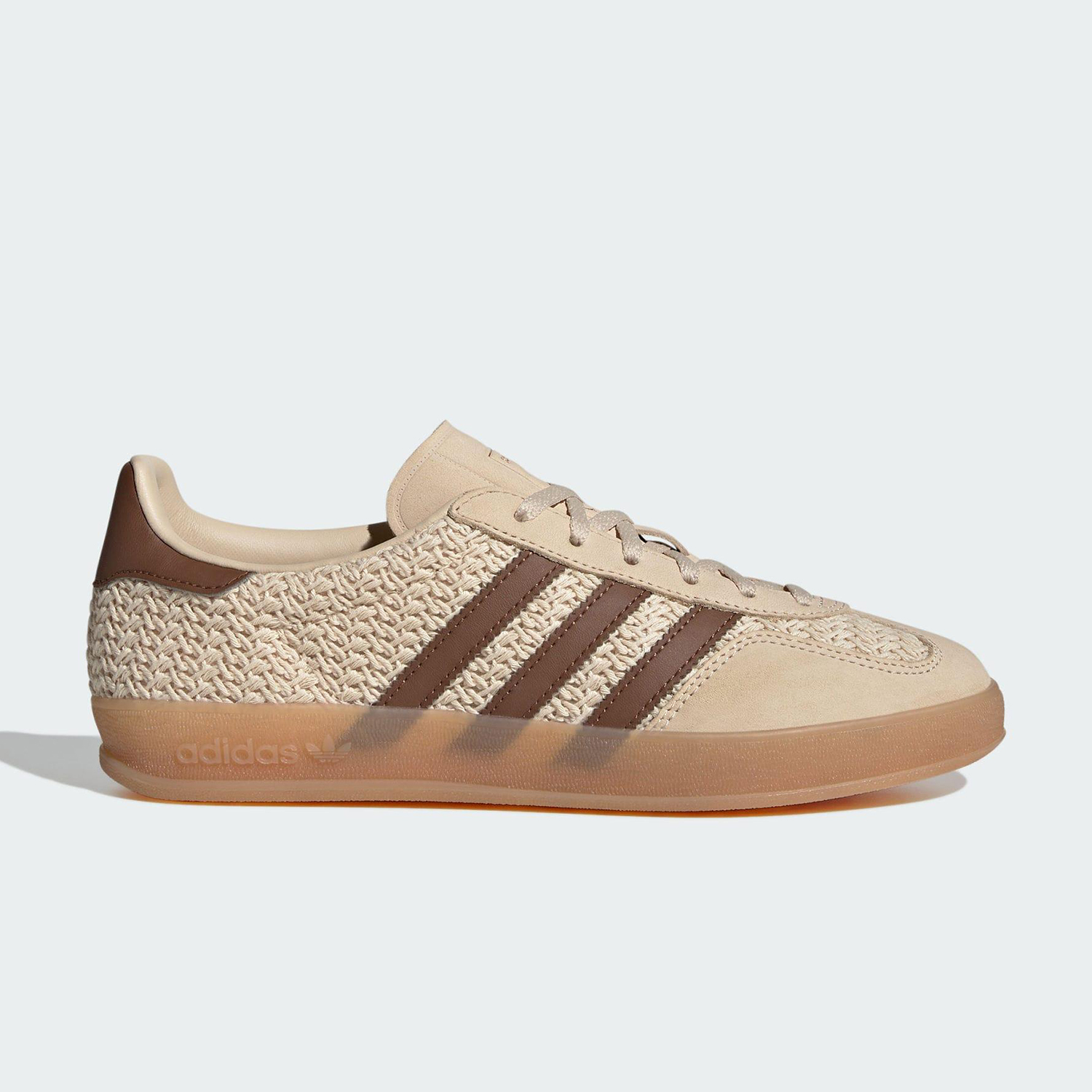 Adidas genuine Superstar Women - Adidas Shoes Samba review and price