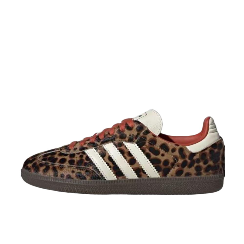 adidas SAMBA OG Fashionable, V - Adidas Shoes Samba review and price