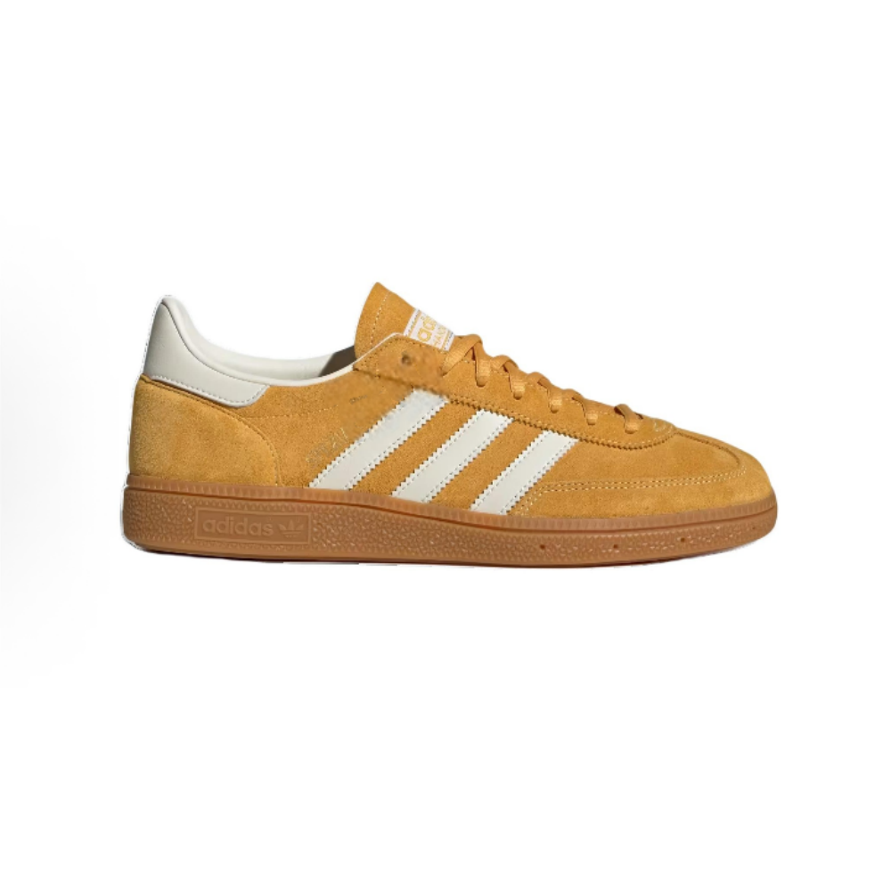adidas Originals HANDBALLSPEZI - Adidas Shoes Samba review and price