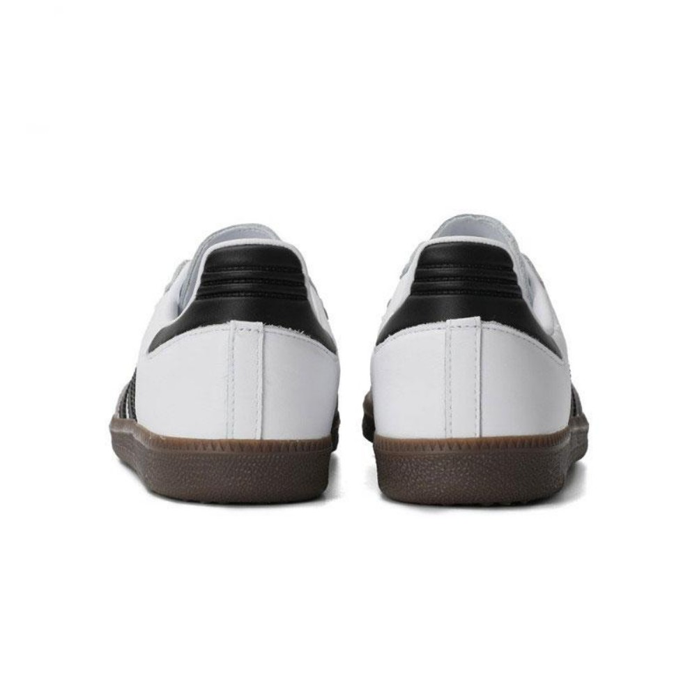 adidas Outdoor Sports Sneakers - Adidas Shoes Samba review and price
