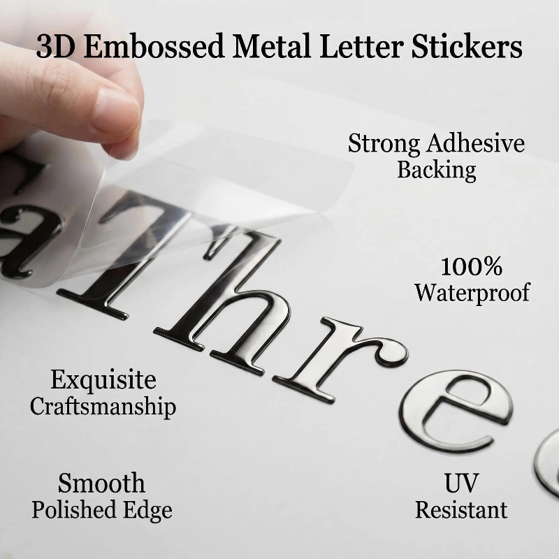 50pcs Stickers Personalized Lo - Personalised Candle Label review and price