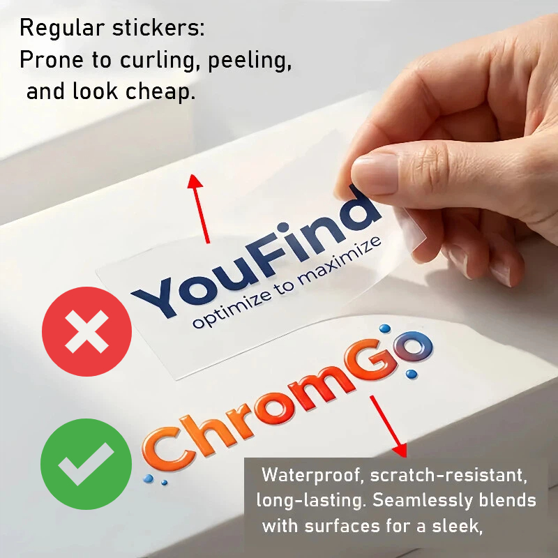 50pcs Stickers Personalized Lo - Personalised Candle Label review and price