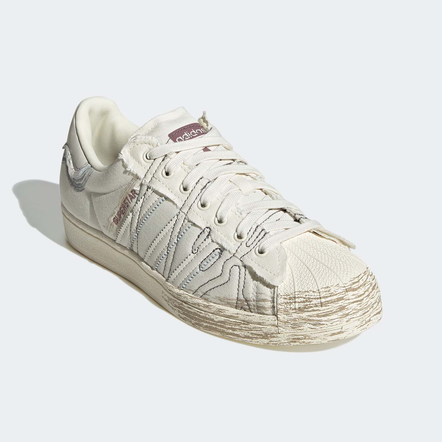 adidas Originals Superstar Uni - Adidas Shoes Superstar review and price