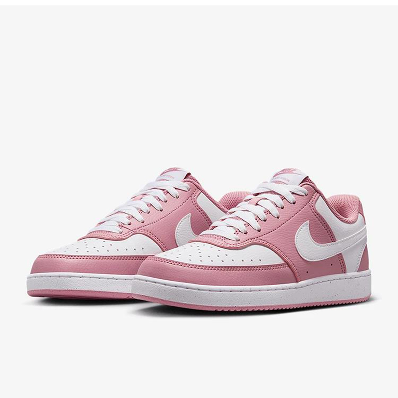 Nike Court Vision & Air Force  - Nike Shoes Air Force 1 review and price