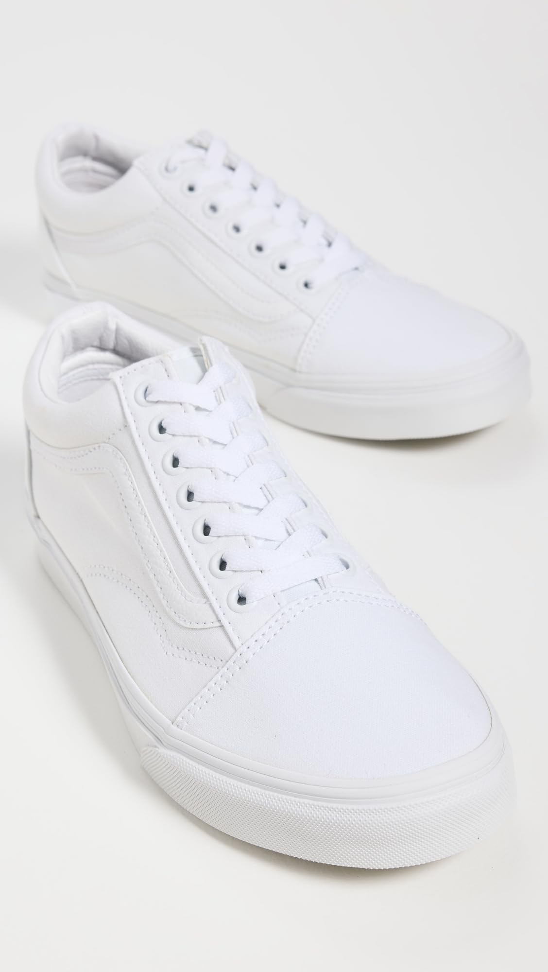 Vans Unisex Adult Old Skool Sn - Vans Shoes Old Skool review and price