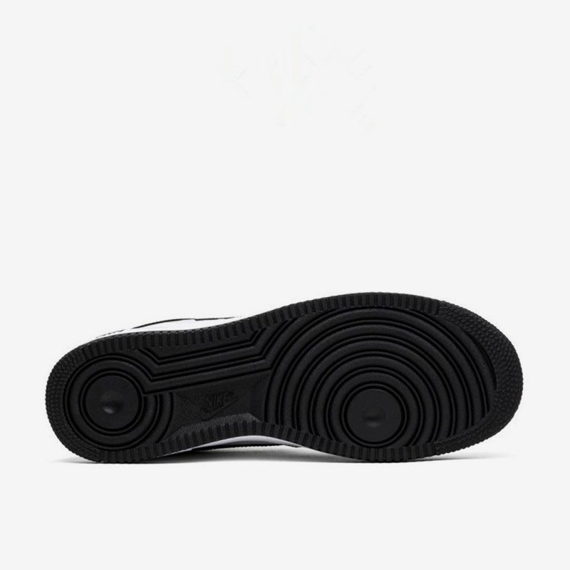 Nike Genuine Air Force 1 Low M - Nike Shoes Air Force 1 review and price