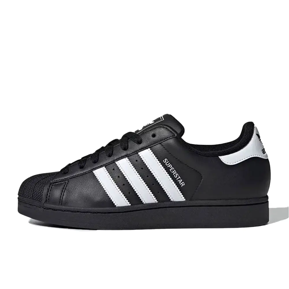 adidas Originals Superstar 2 U - Adidas Shoes Superstar review and price