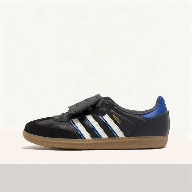 adidas Originals Samba LT Styl - Adidas Shoes Samba review and price
