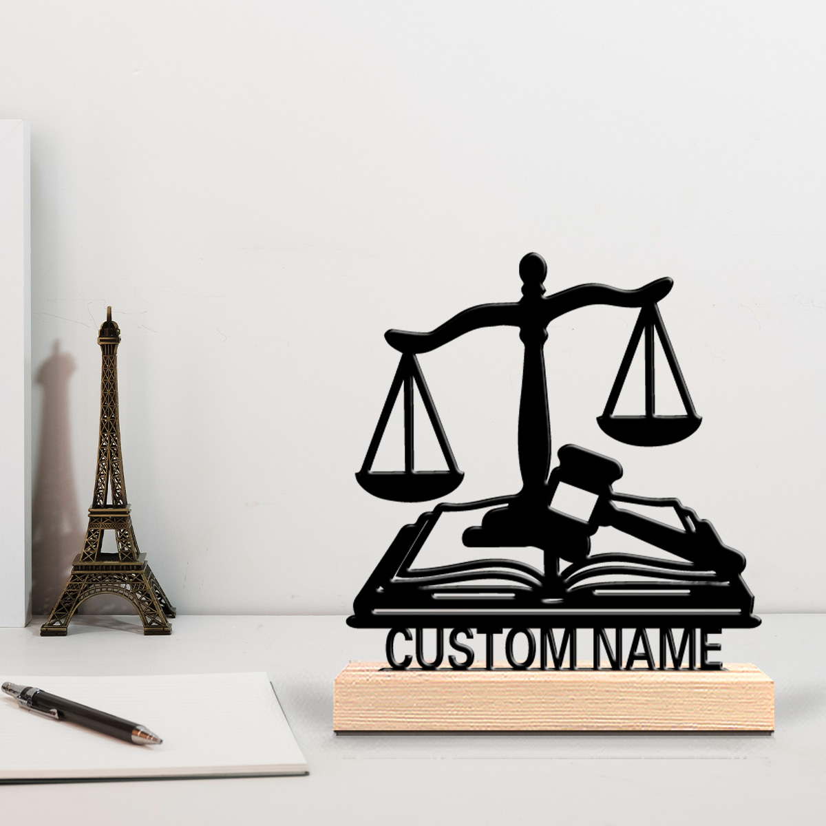 1pc Fun Personalized Custom Ba - Engraved Wood Frame review and price