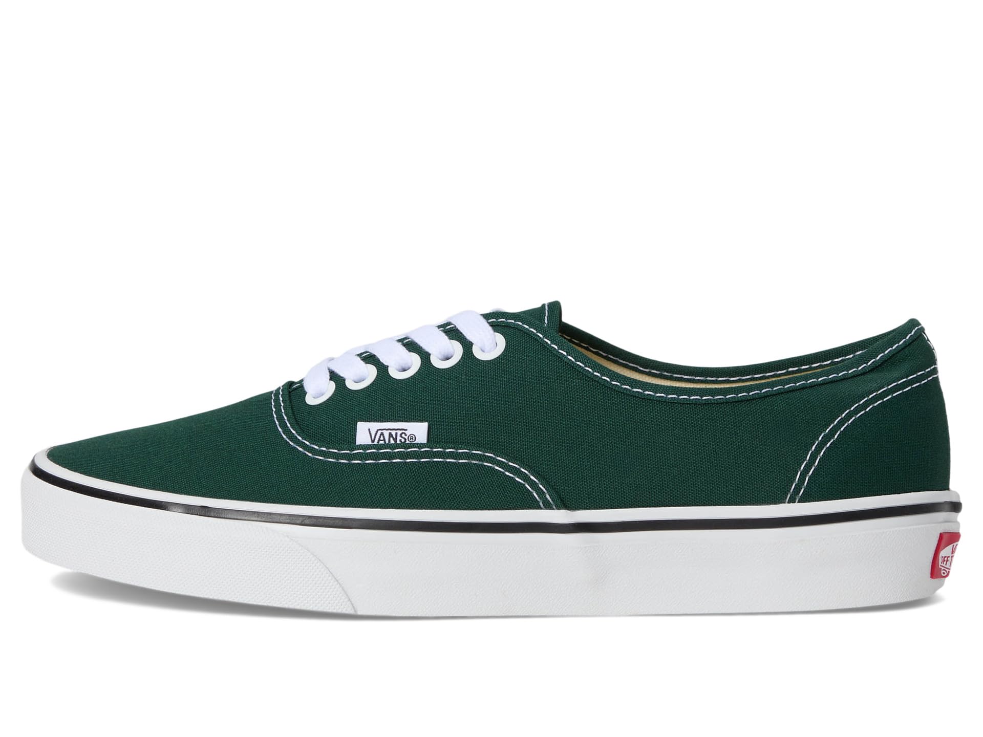 Vans Mens Authentic Shoes - Vans Shoes Authentic review and price