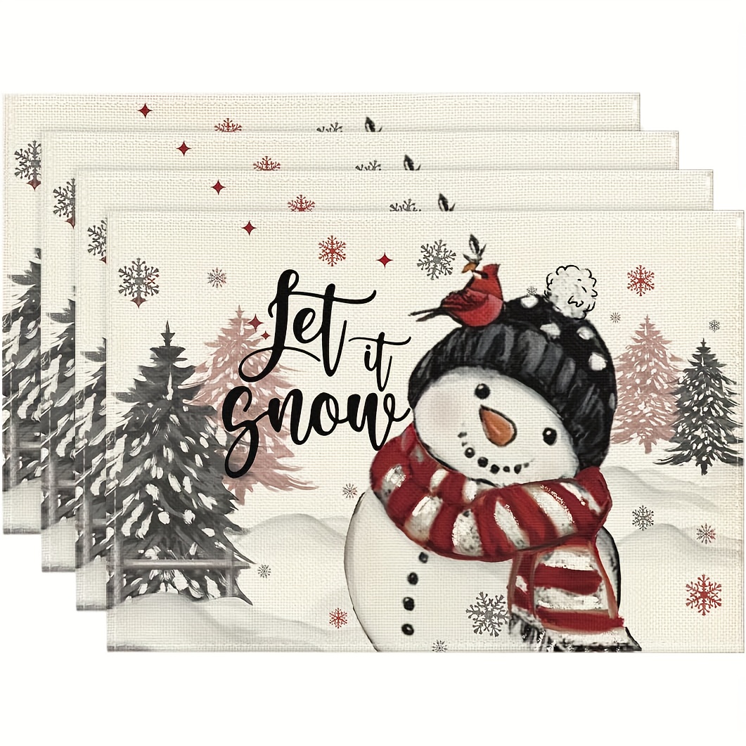 Pink Christmas Tree Printed Pl - Family Tree Print review and price
